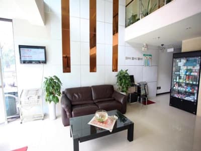 Jinjiang Inn (Wuxi New Area Wangzhuang East Road)