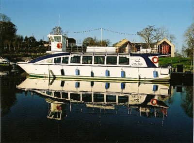 Manor House Country Hotel