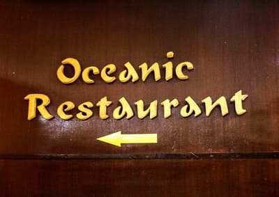 The Clarion Hotel Nairobi