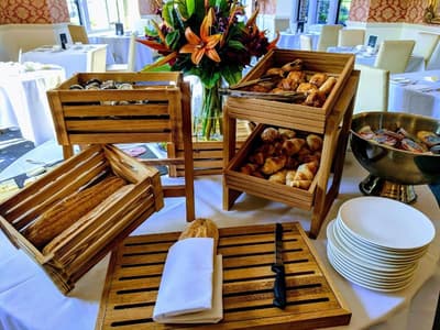 Broome Park Golf & Country Club by Diamond Resorts