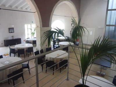 Dolce by Wyndham Siracusa I Monasteri Golf & Spa