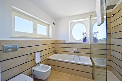 Dolce by Wyndham Siracusa I Monasteri Golf & Spa