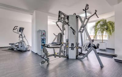 Park Inn by Radisson Gottingen