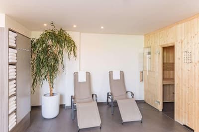 Park Inn by Radisson Gottingen