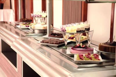 TUI BLUE Scheherazade - adults only (+ 16 ans)