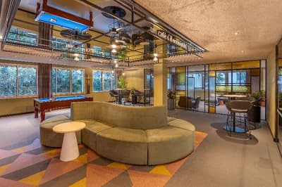 Royal Regency Paris Vincennes