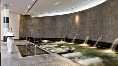 Sofitel La Reserva Cardales