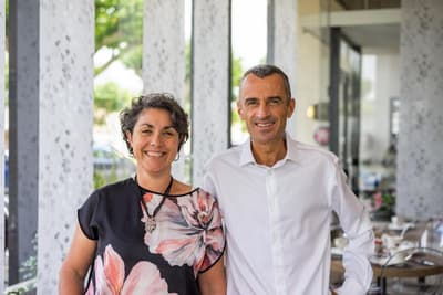 The Originals City Hôtel Napoléon La Roche-sur-Yon