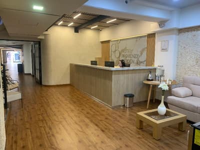 Hotel Provenza Garden