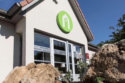 Campanile Cergy Saint Christophe - Osny