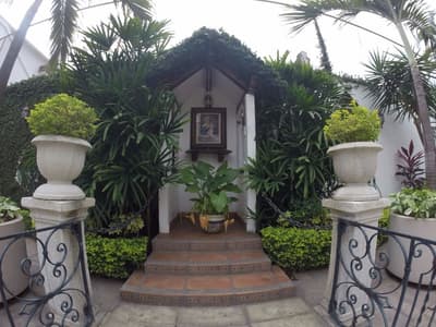 Boutique Orilla del Rio