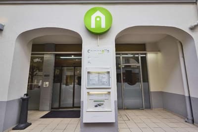 Campanile Paris Ouest - Levallois Perret