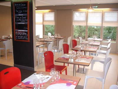 Kyriad Direct Haguenau