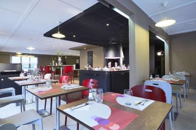 Kyriad Direct Haguenau