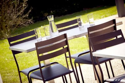 Campanile Moulins - Avermes