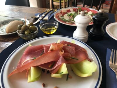 Townhouse Hotel Maastricht