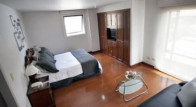 Cora 96 Street