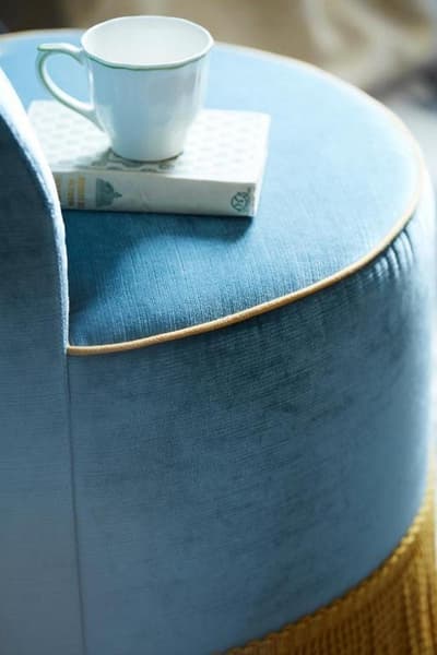 Hôtel Napoléon & Spa