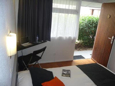 Aerel Toulouse Blagnac Aeroport