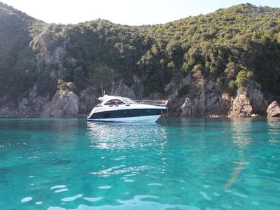 Marinca