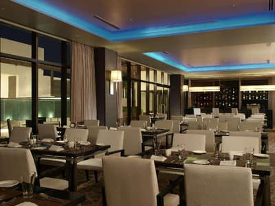 Seda Centrio (Newly Renovated)