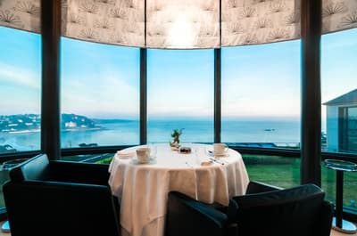L'Agapa Hôtel - Spa Codage