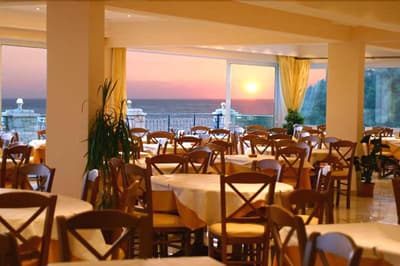 Aloha  - Agios Gordio -Corfu-Greece