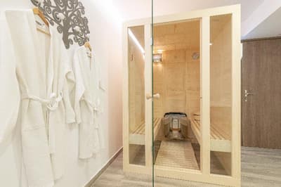 Iakinthos, Tsilivi Beach