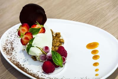 Brit Hotel Toulouse Colomiers - L'Esplanade