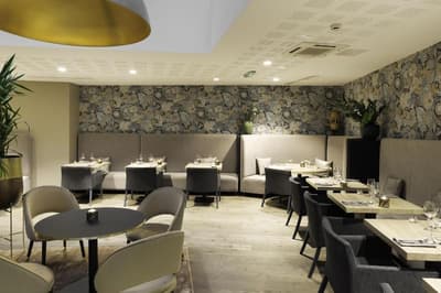 Edgar Hotel & Spa Singuliers Hotel