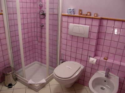 Ristorante Cesare Hotel