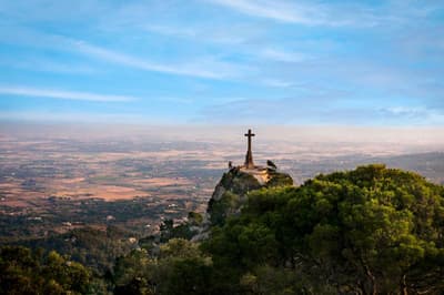 Petit Hotel Hostatgeria Sant Salvador