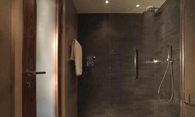 Clayton Hotel Birmingham