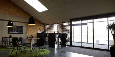 Best Western Plus Hotel Fredericia