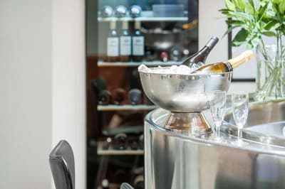 The Huxley Copenhagen, BW Premier Collection