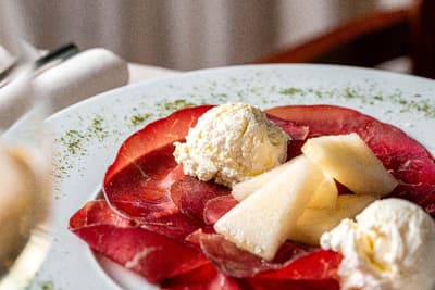 Phi Hotel Cavalieri