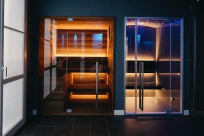 Best Western Plus Tigullio Royal Hotel