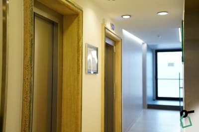 Hotel Europa Giulianova - Beach Village
