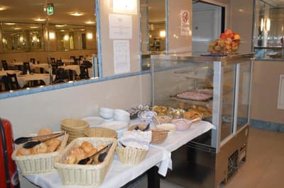 Hotel Donaustadt Kagran