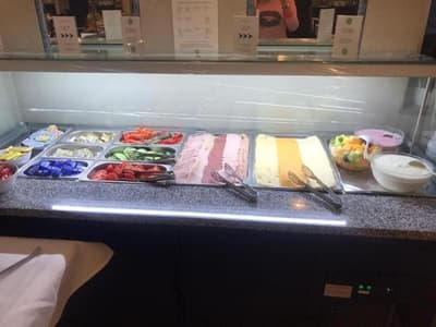 Hotel Donaustadt Kagran