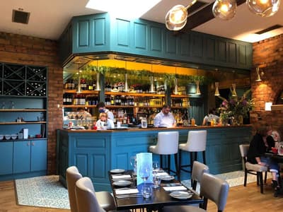 Dundrum House Hotel Golf & Leisure Resort