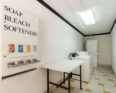 Quality Inn & Suites Lufkin Area