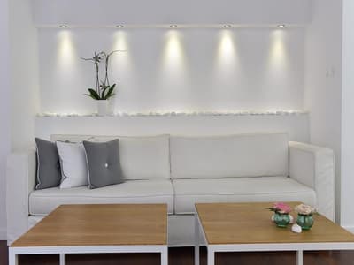 Apollon Boutique Hotel