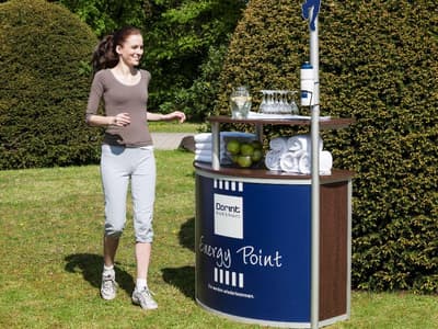 Dorint Hotel Venusberg Bonn
