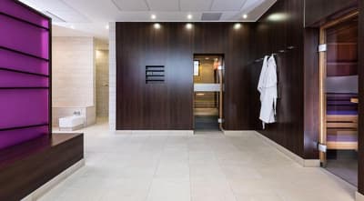 Ameron Hotel Konigshof Bonn