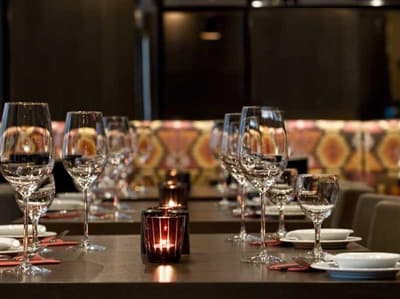 Adina Apartment Hotel Hamburg Michel