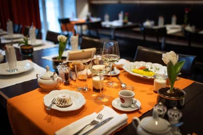 Hollmann  Design & Boutique