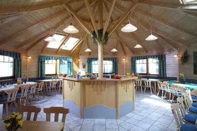 Restaurant-Hotel Wallner