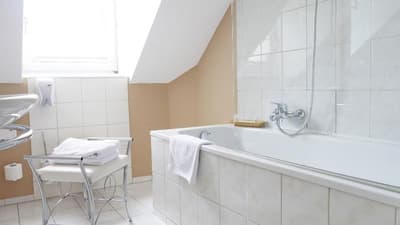 Austria Classic Hotel Holle