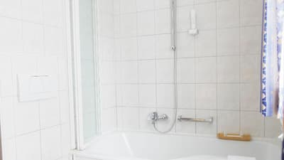 Austria Classic Hotel Holle